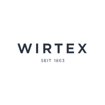 WIRTEX – Logo