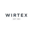 WIRTEX