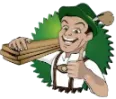 Hochbeet Hans