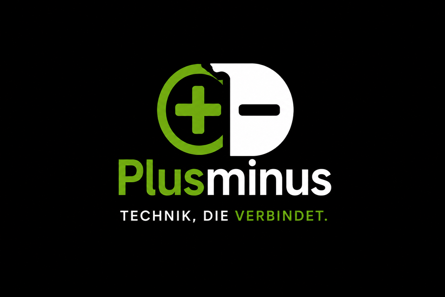 shop-plusminus