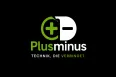shop-plusminus