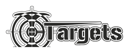 X-Targets