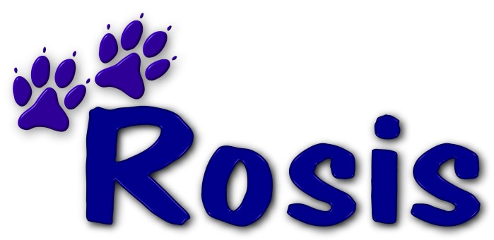 Rosis-Shop