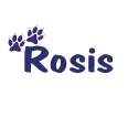 Rosis-Shop