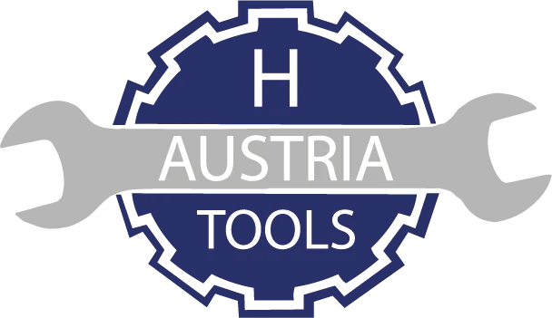 H-Austria Tools